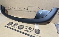 VW Polo MK3 6N2 Front Lower