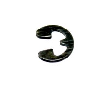 K27 / K98 Needle Circlip For