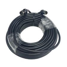 20m/65.6ft ROLAND GR33 GR20