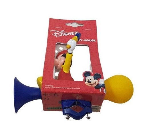 Widex disney mickey - disney, mouse