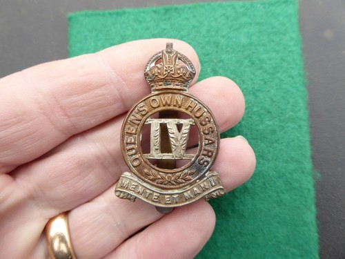 Ww1 british the - ww1-11, 14th