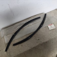 Nos trico heavy duty - nos,