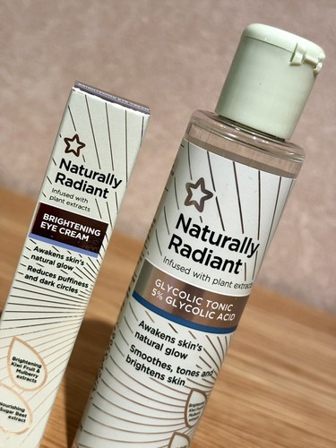 Bundle superdrug naturally - superdrug,