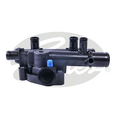 Gates thermostat for vauxhall - thermostat,