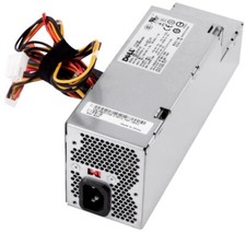 Power Supplies Dell 0RW739
