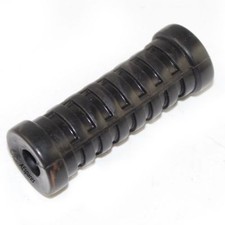 Kick Start Crank Lever Rubber