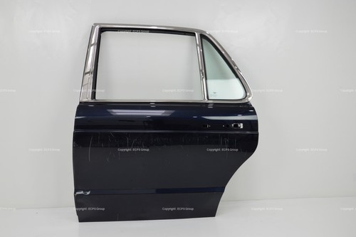 Bentley arnage 2002 rolls - bentley,