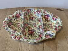 VINTAGE ROYAL WINTON