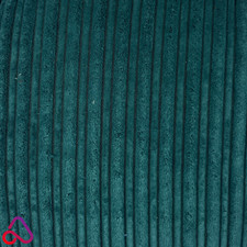 Jumbo Cord Upholstery Fabric