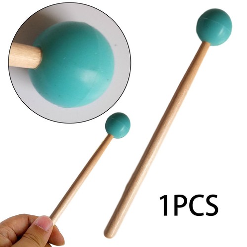 Tuning fork mallet - fork,