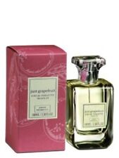 Arran Aromatics Just Grapefruit Eau De Toilette 100ml Pre-Owned 2010Discontinued