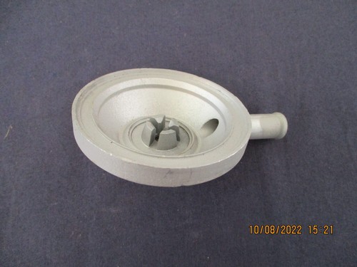 Smith pcv valve - smith's,