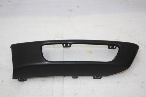 Range rover sport - sport, bumper