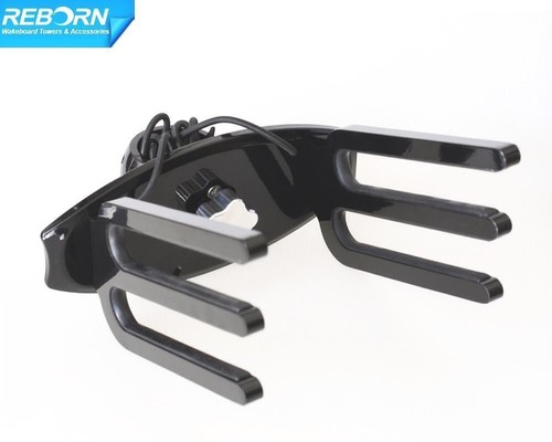 Reborn pro boat wakeboard - reborn,