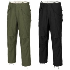 Helikon M65 Trousers NyCo
