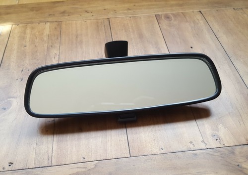Ford focus mondeo fiesta - mondeo,
