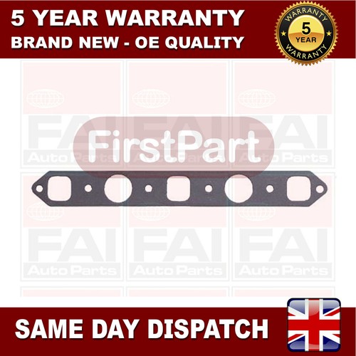 Fits rover mini - rover,