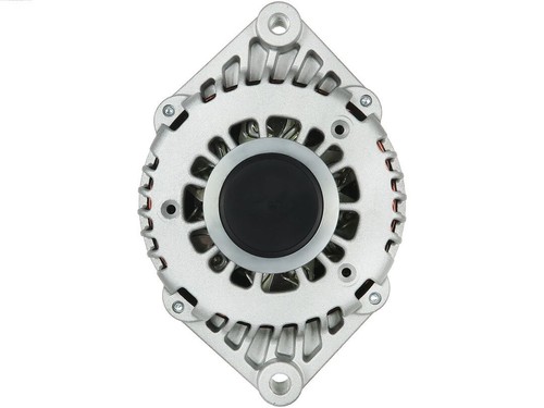 A1030 alternator for - a1030,