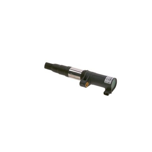Ignition coil for - coil,