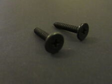 VW MK2 GOLF NEW GENUINE DOOR