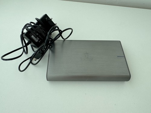 Iomega 1tb external hard drive - iomega,