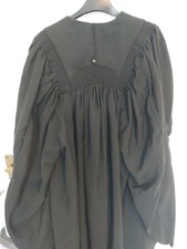 Vintage Old Medium Weight