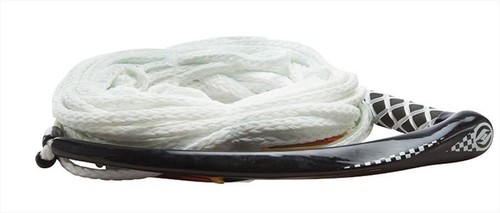 Hyperlite apex wakeboard - apex,