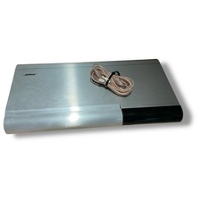 BOSE Music Center Model 20