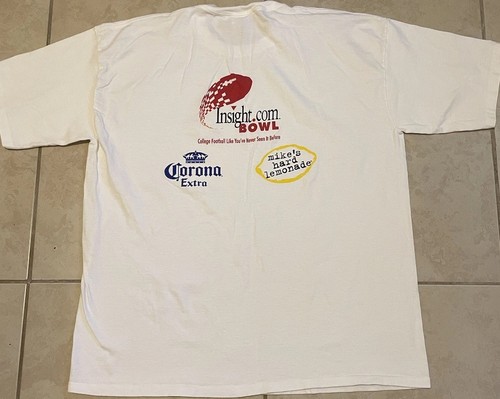 Vtg insight com bowl mikes - vtg,