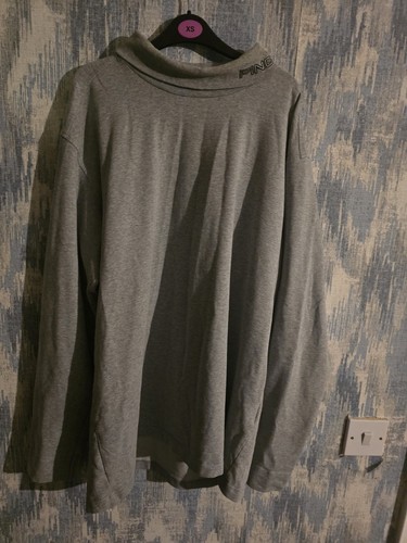 Ping grey strech roll - strech,