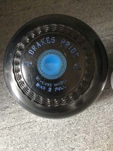 Drakes pride luxe model - drakes,