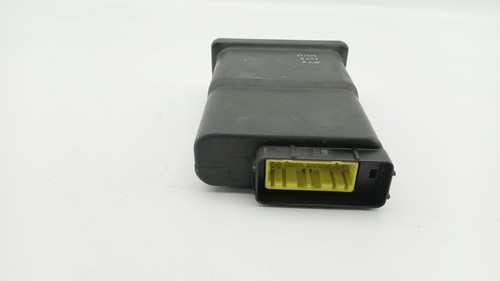 Cdi case honda 1500 - case, gl