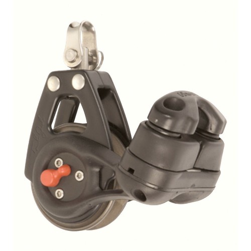 Holt 57mm single swivel - holt,