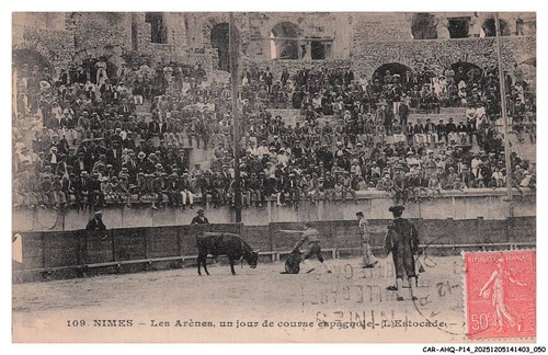 Car ahqp14 0708 nimes - car-ahqp14-0708-30,
