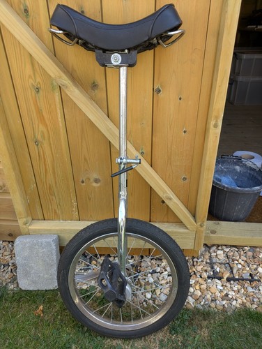 Crazy gizmos 1 - 6", x