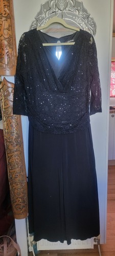 Kaleidoscope sequins lace - kaleidoscope, &