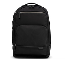 Tumi Harrison Warren Laptop
