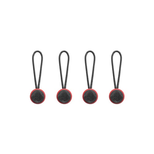 Peak design micro anchor - peak,