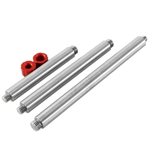 150mm 200mm 250mm - 150mm/200mm/250mm, stainless