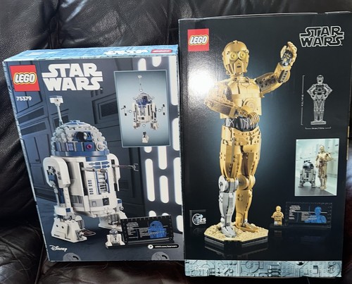 Lego star wars - wars:, c3po