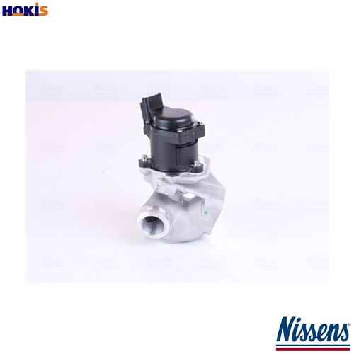 Egr valve for peugeot - for,