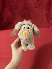 Fisher-Price Guess With Jess