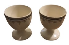 Antique Art Deco J & G Meakin