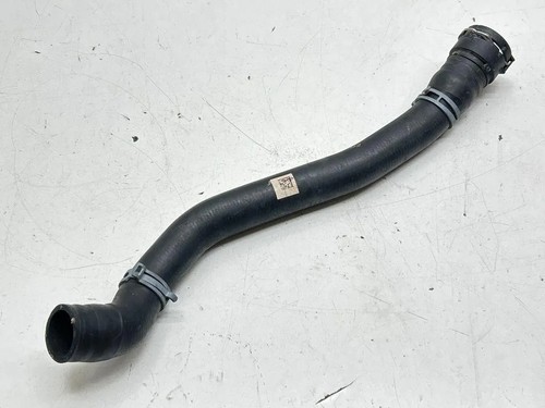 Audi hose cooling - 8r,