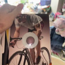 Misfit Shine Fitness & Sleep Monitor Brand New activity Boxed