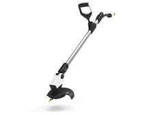 GT50 Grass Trimmer |