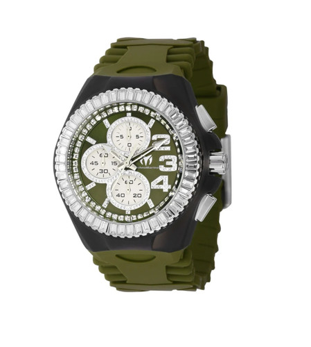 Technomarine 121183 - technomarine, tm-121183