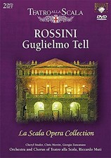 La Scala Opera Collection