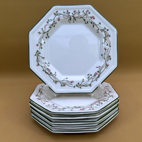 Vintage johnson brothers - johnson,