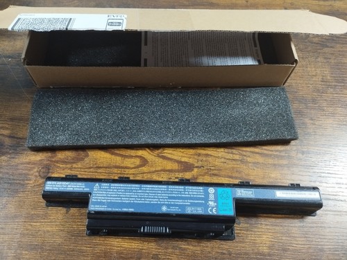 Joblot genuine battery - genuine,